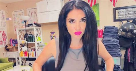elisa jordana|Elisa Jordana (@ElisaJordana) .
